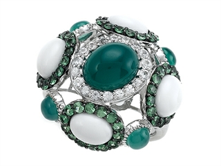 SKU #: C103-0589