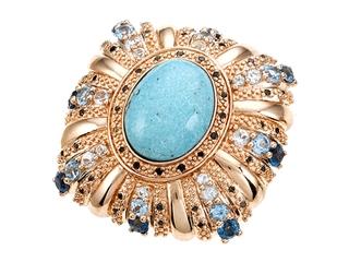 SKU #: C110-0008
