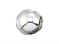 Zable™ Sterling Silver Replacement Smart Bead For Bangle 7mm