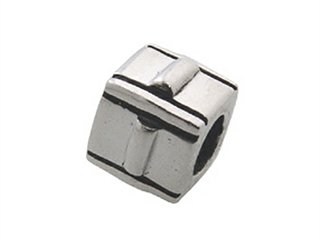 SKU #: BZ0109