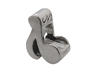SKU #: BZ0202
