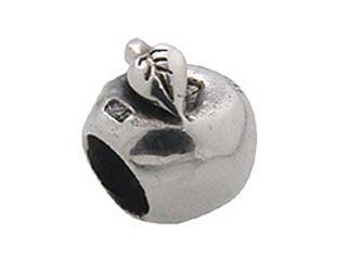 SKU #: BZ0218