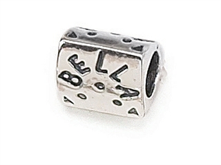 SKU #: BZ0250