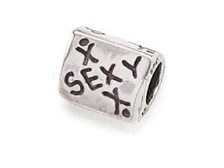 SKU #: BZ0256