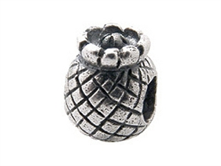 SKU #: BZ0299