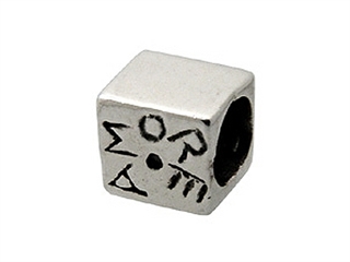 SKU #: BZ0337