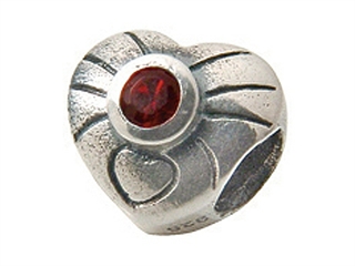 SKU #: BZ0437