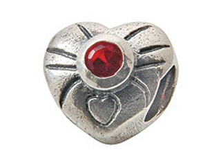 SKU #: BZ0443