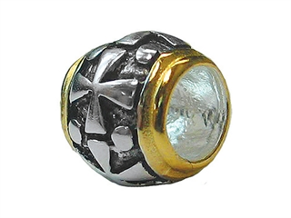SKU #: BZ0636
