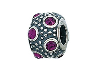 SKU #: BZ0722