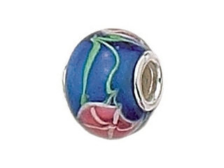 SKU #: BZ0882