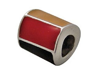 SKU #: BZ0956