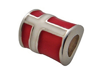 SKU #: BZ0966