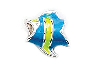 SKU #: BZ0972