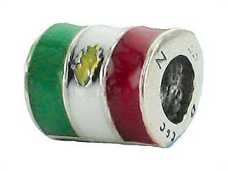SKU #: BZ0981