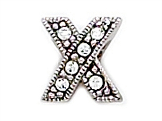 SKU #: BZ1004