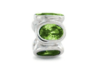 SKU #: BZ1128