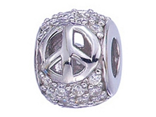 SKU #: BZ1159