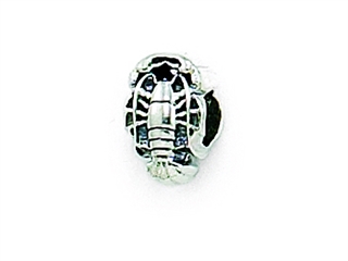 SKU #: BZ1485