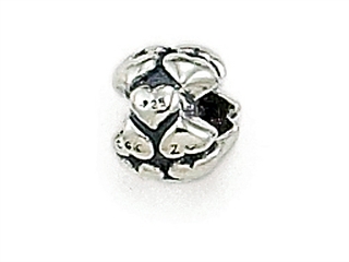 SKU #: BZ1492