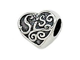 SKU #: BZ1704