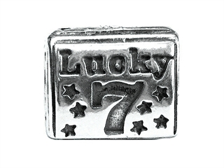 SKU #: BZ1717