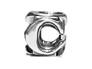SKU #: BZ1803