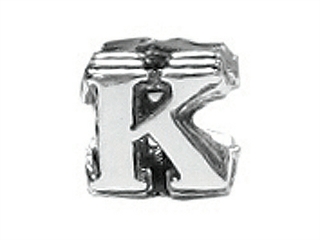 SKU #: BZ1811