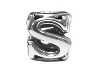 SKU #: BZ1819