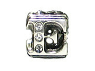 SKU #: BZ1831