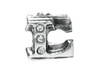 SKU #: BZ1838