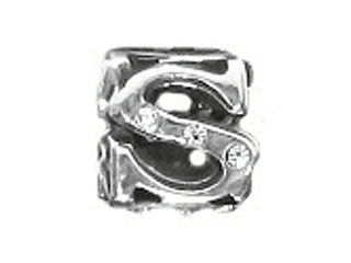 SKU #: BZ1845