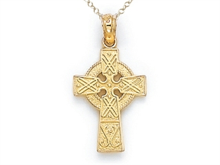 SKU #: CG17489