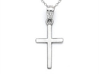 SKU #: CG17521