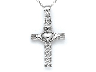 SKU #: CG17540