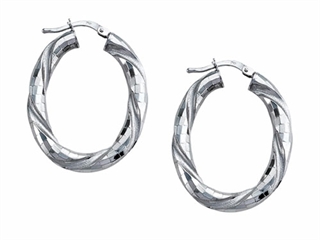SKU #: SE1091