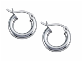 SKU #: SE1609