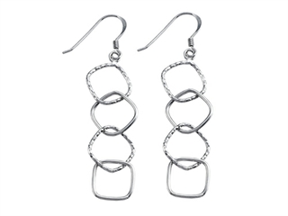 SKU #: SE1659