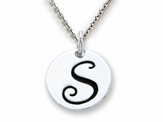 SKU #: SS8002S