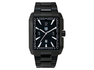 SKU #: A11031TP