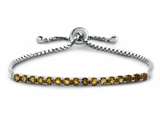 Citrine
