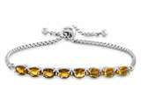 Citrine