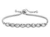 White Topaz
