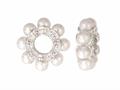 Storywheel® Pearl Bead / Charm
