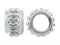 Storywheel® Basic Spacer Bead / Charm
