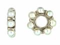 Storywheel® Pearl Bead / Charm