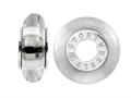 Storywheel® Sugar Cookie Bead / Charm