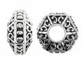 Storywheel® Bead / Charm