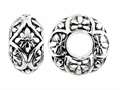 Storywheel®  Bead / Charm