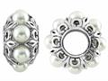 Storywheel® Pearl Bead / Charm